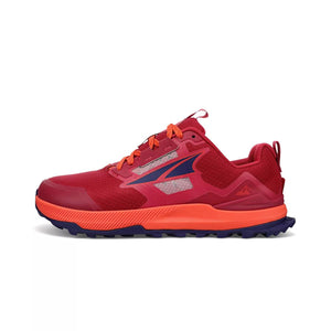 Altra Lone Peak 7 W