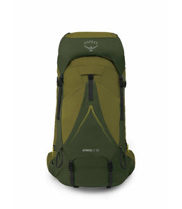 Atmos AG LT 50