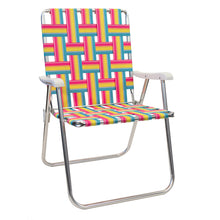 Load image into Gallery viewer, Kuma Backtrack Chair
