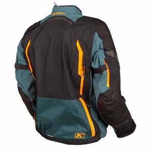Klim Badlands Pro Jacket