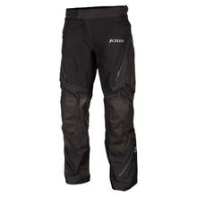 Load image into Gallery viewer, Klim Badlands Pro Pant
