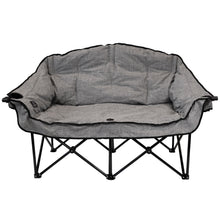 Load image into Gallery viewer, Kuma Bear Buddy Chair
