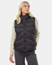 Load image into Gallery viewer, Ten Tree W Boulder Vest

