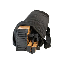 Load image into Gallery viewer, Kuma Camp Crew Coffee Table
