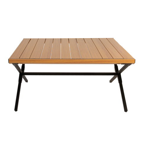Kuma Camp Crew Coffee Table