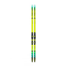 Load image into Gallery viewer, Fischer Speedmax 90 Skate Plus 115 (Stiff)
