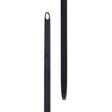 Load image into Gallery viewer, Fischer Speedmax 90 Skate Plus 115 (Stiff)
