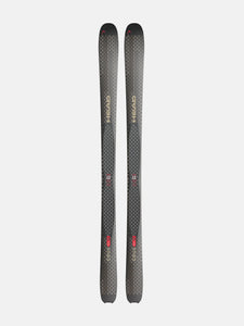 Head Crux 99 PRO