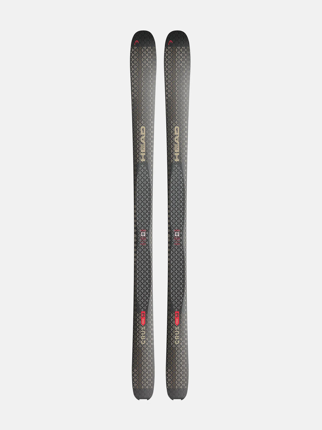 Head Crux 99 PRO