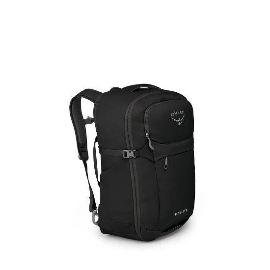 Osprey - Daylite CO Travel Pack O/S 44L