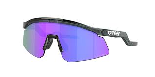 Oakley - Hydra