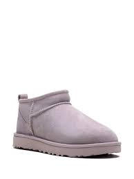 Ugg Classic Ultra Mini