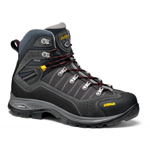 Asolo Drifter EVO GV GTX