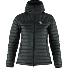 Load image into Gallery viewer, Fjallraven Expedition Latt Hoodie
