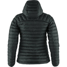 Load image into Gallery viewer, Fjallraven Expedition Latt Hoodie

