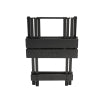 Load image into Gallery viewer, Kuma Fireside Stump Stool / Table
