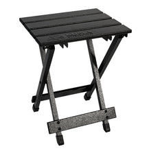 Load image into Gallery viewer, Kuma Fireside Stump Stool / Table
