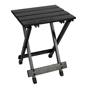 Kuma Fireside Stump Stool / Table