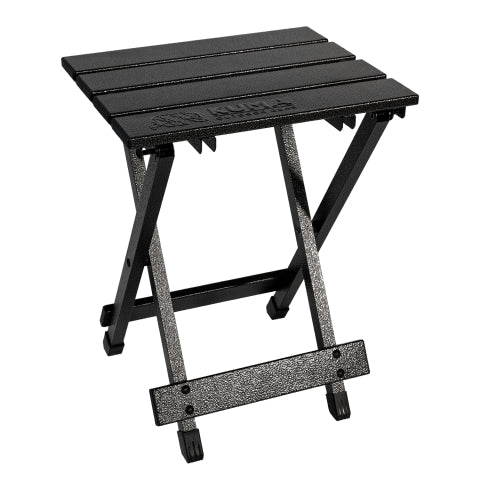 Kuma Fireside Stump Stool / Table