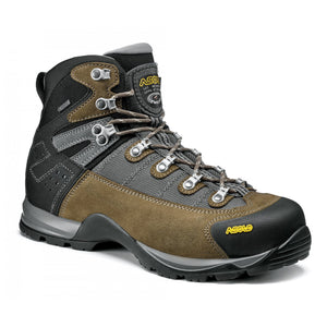 Asolo Fugitive GTX