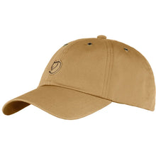 Load image into Gallery viewer, Fjallraven Vidda Cap
