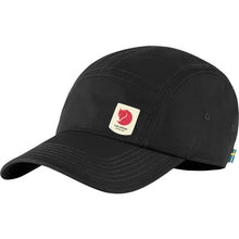 Load image into Gallery viewer, Fjallraven High Coast Lite Cap
