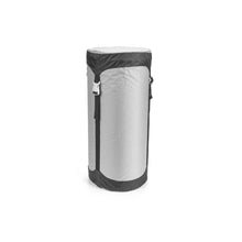 Load image into Gallery viewer, BOA Compression Stuff Bag
