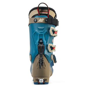 K2 Mindbender 120 BOA