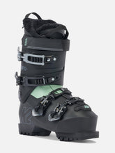 Load image into Gallery viewer, K2 BFC 75w
