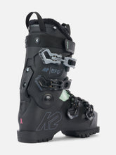Load image into Gallery viewer, K2 BFC 75w
