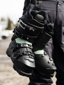 K2 BFC 75w