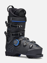 Load image into Gallery viewer, K2 BFC 100 BOA
