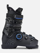Load image into Gallery viewer, K2 BFC 100 BOA
