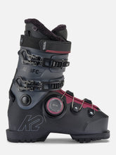 Load image into Gallery viewer, K2 Bfc 95w Boa
