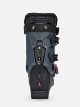 Load image into Gallery viewer, K2 Bfc 95w Boa
