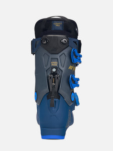 K2 BFC 120 BOA 120