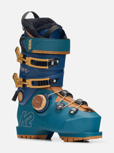 Load image into Gallery viewer, K2 BFC Boa 105w
