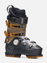 Load image into Gallery viewer, K2 BFC 130 BOA
