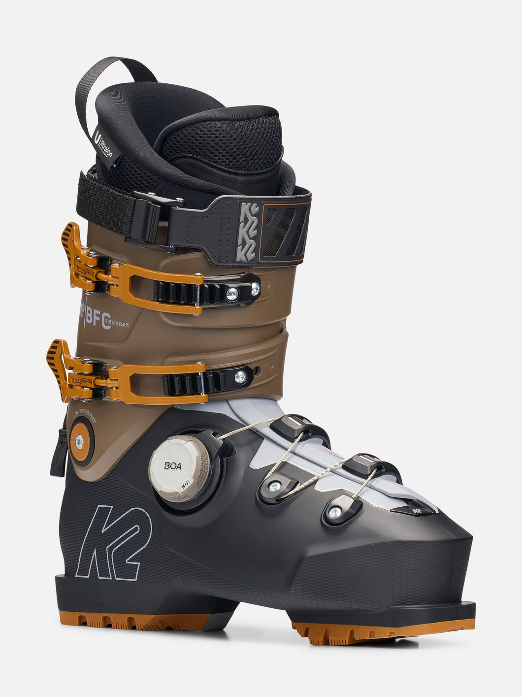 K2 BFC 130 BOA