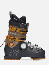 Load image into Gallery viewer, K2 BFC 130 BOA
