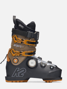 K2 BFC 130 BOA