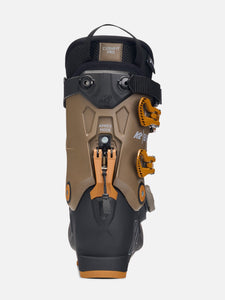 K2 BFC 130 BOA