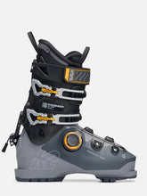 Load image into Gallery viewer, K2 Mindbender 100 BOA
