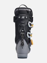 Load image into Gallery viewer, K2 Mindbender 100 BOA
