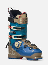 Load image into Gallery viewer, K2 Mindbender 120 BOA® Men's Ski Boots 2027
