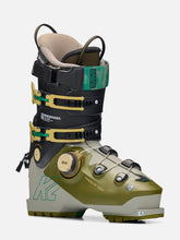 Load image into Gallery viewer, K2 Mindbender 130 BOA
