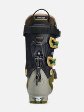 Load image into Gallery viewer, K2 Mindbender 130 BOA
