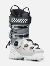 Load image into Gallery viewer, K2 Mindbender 95w
