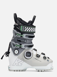 K2 Mindbender 95w