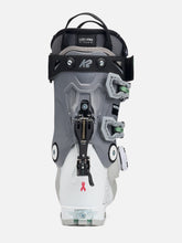 Load image into Gallery viewer, K2 Mindbender 95w
